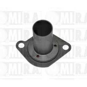 Comprar Casquillo guía del embrague de MI.R.A. 32/1359 a bajo precio de 62,63 €