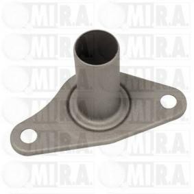 Comprar Casquillo guía del embrague de MI.R.A. 32/1363 a bajo precio de 62,63 €