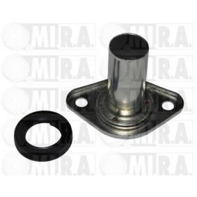 Comprar Casquillo guía del embrague de MI.R.A. 32/1366 a bajo precio de 76,67 €