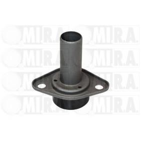 Comprar Casquillo guía del embrague de MI.R.A. 32/1367 a bajo precio de 65,14 €