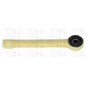 Comprar Juego de reparación, palanca de cambios de MI.R.A. 32/2218 a bajo precio de 61,09 €