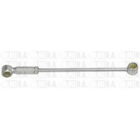 Comprar Juego de reparación, palanca de cambios de MI.R.A. 32/2219 a bajo precio de 52,87 €
