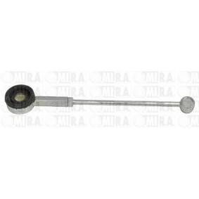 Comprar Juego de reparación, palanca de cambios de MI.R.A. 32/2230 a bajo precio de 61,07 €