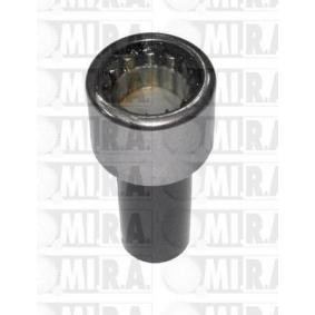 Comprar Casquillo guía del embrague de MI.R.A. 32/2814 a bajo precio de 66,12 €