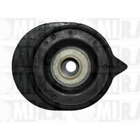 Acquista Supporto ammortizzatore da MI.R.A. 37/1998 a buon mercato per soli 56,80 €
