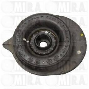 Acquista Supporto ammortizzatore da MI.R.A. 37/1998OR a buon mercato per soli 83,49 €