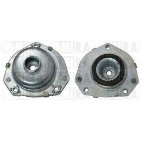 Acquista Supporto ammortizzatore da MI.R.A. 37/2676 a buon mercato per soli 78,57 €