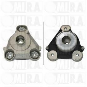 Acquista Supporto ammortizzatore da MI.R.A. 37/3670 a buon mercato per soli 80,33 €
