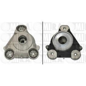 Acquista Supporto ammortizzatore da MI.R.A. 37/3671 a buon mercato per soli 82,35 €