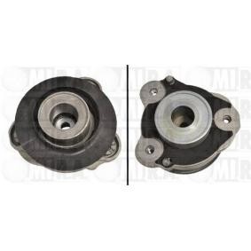 Acquista Supporto ammortizzatore da MI.R.A. 37/3673 a buon mercato per soli 123,10 €