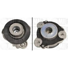 Acquista Supporto ammortizzatore da MI.R.A. 37/3674 a buon mercato per soli 123,10 €