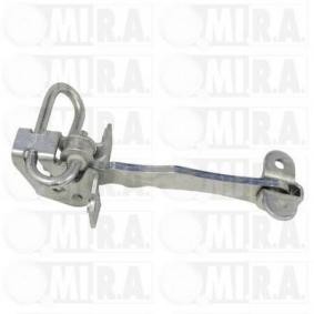 Acquista Fermaporta da MI.R.A. 42/5497 a buon mercato per soli 66,58 €