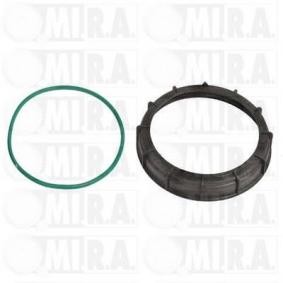 Tankdeckel 43/2033 von MI.R.A. günstig für 54,23 € online kaufen
