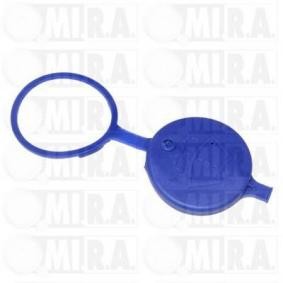 Achetez des Bouchon, réservoir d'eau de nettoyage MI.R.A. 50/3000 à prix pour 45,04 €