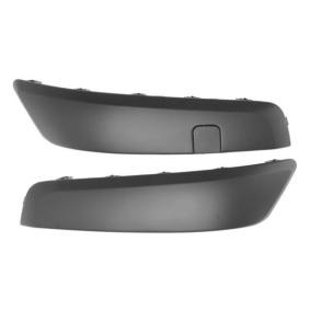 Acquista Paraurti da BLIC 5510-00-2585902P a buon mercato per soli 170,93 €