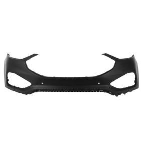 Acquista Paraurti da BLIC 5510-00-2598902P a buon mercato per soli 329,02 €