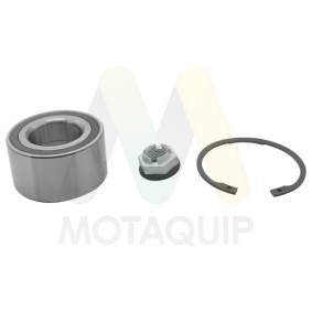 Comprar Juego de cojinete de rueda de MOTAQUIP LVBW1688 a bajo precio de 89,15 €