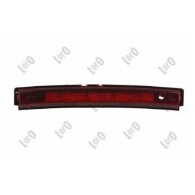 Compre Luz de stop adicional da ABAKUS 042-50-870 a um preço baixo por 46,63 €