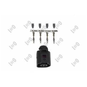 Acquista Kit riparazione, Fascio cavi da ABAKUS 120-00-099 a buon mercato per soli 4,22 €