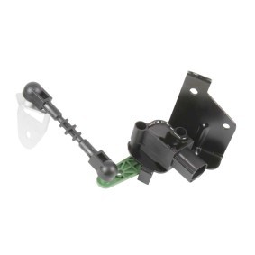 Sensor, Xenonlicht (Leuchtweiteregulierung) 120-09-079 von ABAKUS günstig für 71,72 € online kaufen