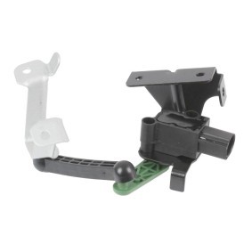 Sensor, Xenonlicht (Leuchtweiteregulierung) 120-09-080 von ABAKUS günstig für 58,14 € online kaufen