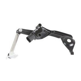 Køb Sensor, Xenonlys (lysvide-regulering af ABAKUS 120-09-081 til den lave pris 784,40 DKK