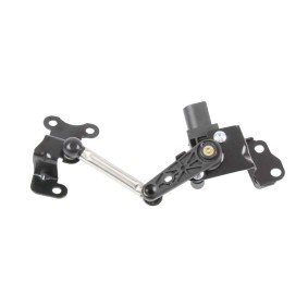 Sensor, Xenonlicht (Leuchtweiteregulierung) 120-09-085 von ABAKUS günstig für 69,07 € online kaufen