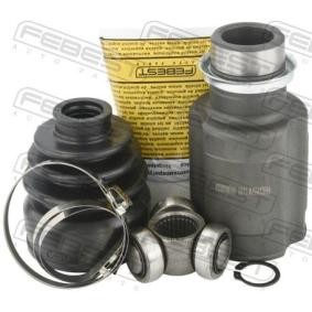Compre Junta homocinética de FEBEST online para Wagon R Hatchback a precios moderados