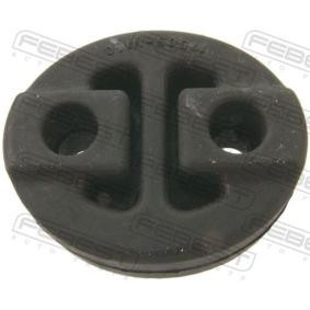 Comprar Almohadilla de tope, silenciador de FEBEST TEXB-007 a bajo precio de 3,31 €