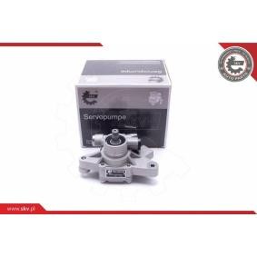 Acquista Pompa idraulica, sterzo da ESEN SKV 10SKV313 a buon mercato per soli 178,90 €