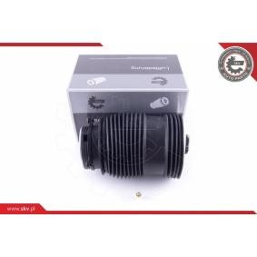 Luftfeder, Fahrwerk 58SKV007 von ESEN SKV günstig für 227,76 € online kaufen