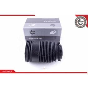 Luftfeder, Fahrwerk 58SKV008 von ESEN SKV günstig für 223,93 € online kaufen