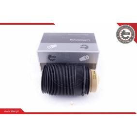 Luftfeder, Fahrwerk 58SKV011 von ESEN SKV günstig für 207,23 € online kaufen