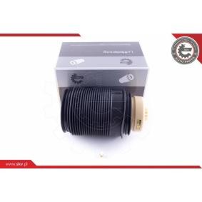 Luftfeder, Fahrwerk 58SKV012 von ESEN SKV günstig für 211,95 € online kaufen