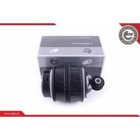 Luftfeder, Fahrwerk 58SKV019 von ESEN SKV günstig für 357,74 € online kaufen