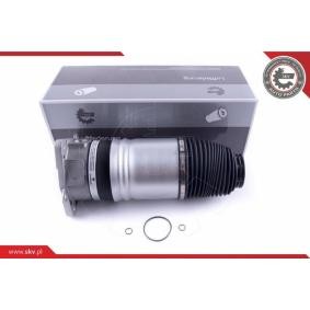 Acquista Molla pneumatica da ESEN SKV 58SKV046 a buon mercato per soli 241,04 €