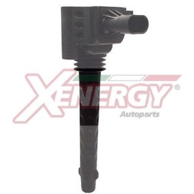 Zündspule XE-3448R von AP XENERGY günstig für 28,93 € online kaufen
