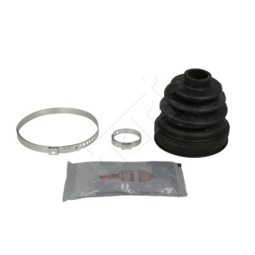 Faltenbalgsatz, Antriebswelle 450 696 von HART günstig für 9,84 € online kaufen