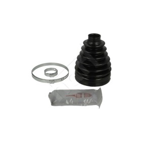 Faltenbalgsatz, Antriebswelle 451 448 von HART günstig für 9,05 € online kaufen