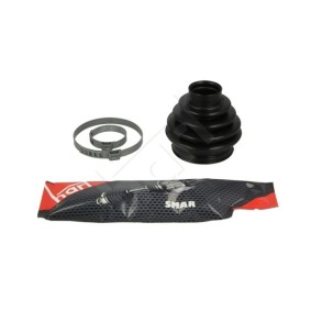 Achsmanschette 451 762 von HART günstig für 8,83 € online kaufen