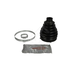 Achsmanschette 451 820 von HART günstig für 11,77 € online kaufen