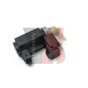 Compre Conversor de pressão, turbocompressor da YSPARTS PCV017 a um preço baixo por 31,83 €