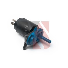 Achetez des Pompe d'eau de nettoyage, nettoyage des vitres YSPARTS WP014 à prix pour 9,95 €