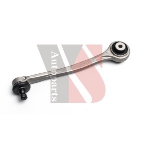 Querlenker YS-CR8301HT von YSPARTS günstig für 29,09 € online kaufen