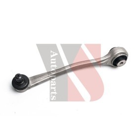 Querlenker YS-CR8302HT von YSPARTS günstig für 27,97 € online kaufen
