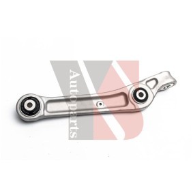 Querlenker YS-CR8307HT von YSPARTS günstig für 56,39 € online kaufen