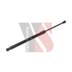 Achetez des Vérin de coffre YSPARTS YS-GS0299 à prix pour 8,47 €