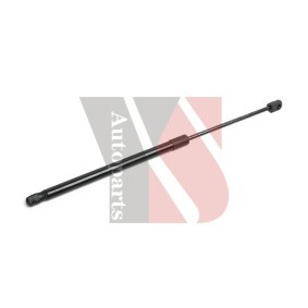 Comprar Amortiguador de maletero de YSPARTS YS-GS0818 a bajo precio de 8,86 €