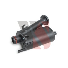 Ölabscheider, Kurbelgehäuseentlüftung YS-OS010QX von YSPARTS günstig für 24,41 € online kaufen