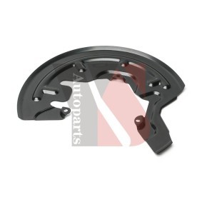 Comprar Chapa protectora contra salpicaduras, disco de freno de YSPARTS YS-SP0193 a bajo precio de 20,18 €